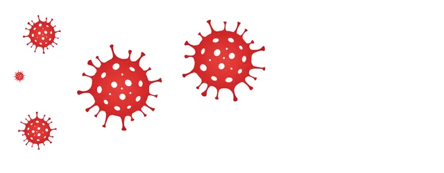 Corona: Das gilt ab Montag