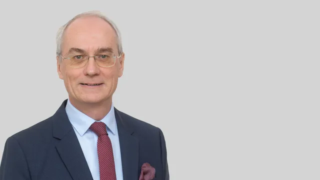 LLB Semper Real Estate wird abgewickelt