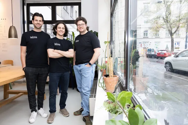 Heizma: 2,5 Mio. Euro für Ausbau nachhaltiger Energielösungen in Österreich