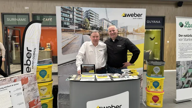 „Architektur 2026“ in Köln und Frankfurt