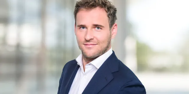 CA Immo lagert Property Management in Deutschland aus