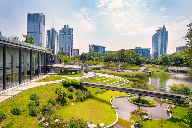 Digitale Transformation als strategischer Erfolgsfaktor