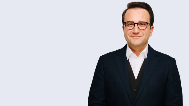 Emerald Advisory übernimmt Kreditmanagement für den Marshall Bridge Fund