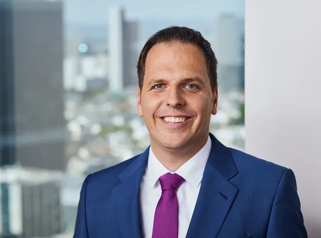 Schroder Real Estate KVG überträgt gesamtes Property Management an CBRE