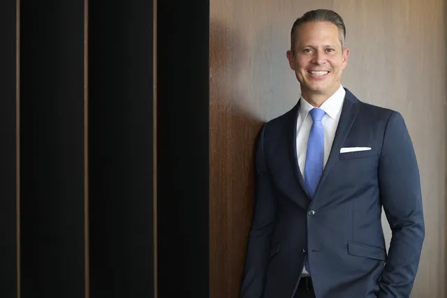 DAHLER Invest expandiert in die Bodenseeregion