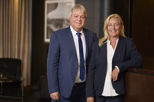 Dahler Invest expandiert nach Augsburg