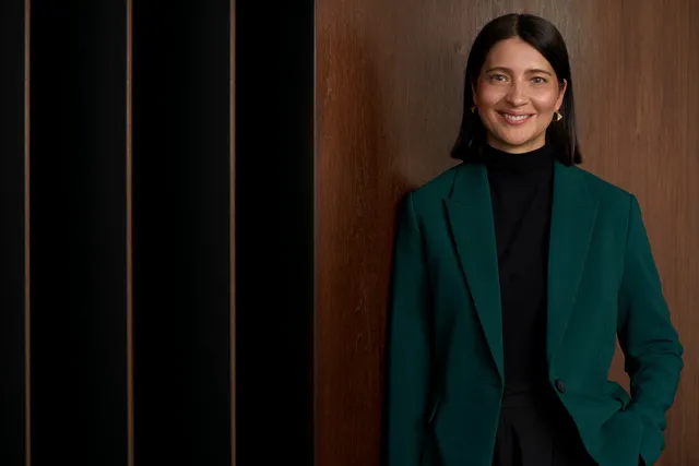 DAHLER Invest eröffnet Standort Oberhavel in Glienicke/Nordbahn