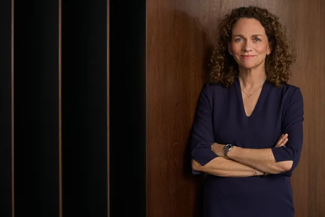 PM: DAHLER Invest baut Aktivitäten in Nordrhein-Westfalen aus