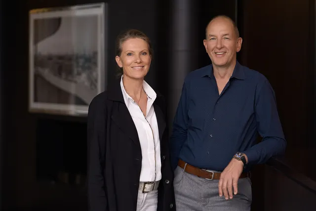 DAHLER Invest baut Investmentgeschäft in Hannover aus