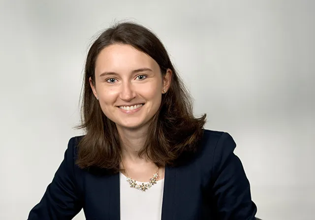 ÖRAG setzt auf Weiterbildung