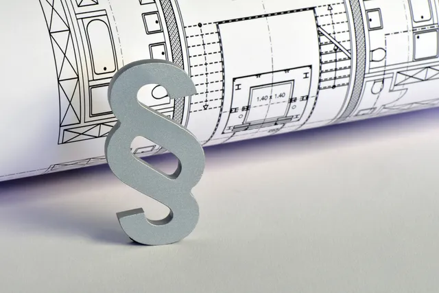 2022 bringt zahlreiche Insolvenzen mit sich