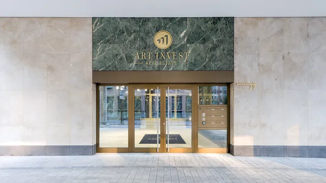 ‚ServusOtto‘ in München: „Erleben, Erfahren, Entstehen“