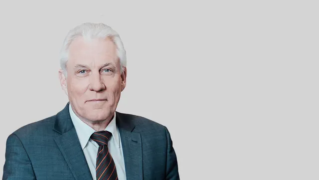 Fachgruppe der Immobilientreuhänder präsentiert Grundsatzpositionen