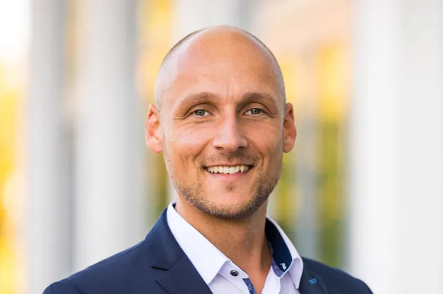 KI-Siegeszug verstärkt Druck auf Immobilienbranche