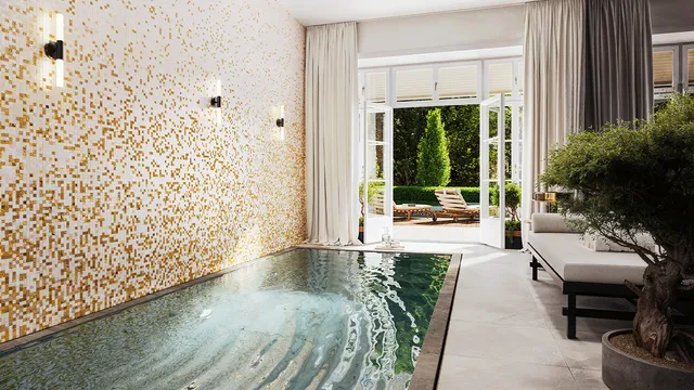 HOMMAGE Carl startet in den Verkauf