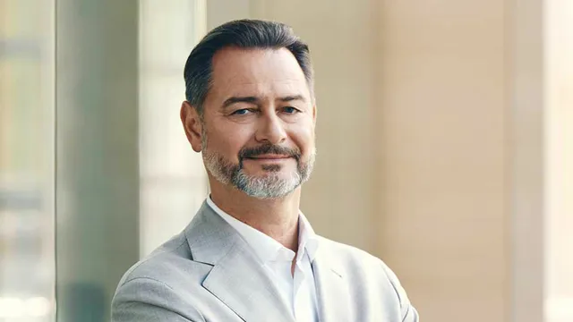 Union Investment hat rund 2,75 Milliarden Euro Verkaufsvolumen realisiert