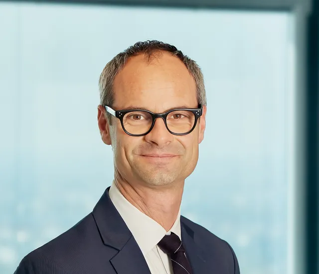 Österreichs M&A-Markt zieht wieder an – doch Mega-Deals bleiben die Ausnahme
