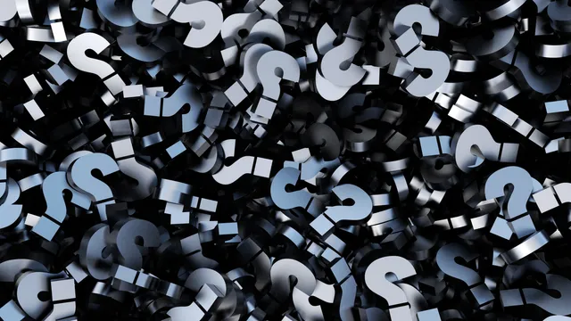 Wirtschaftsforschung und Thinktanks - Wer sich wie finanziert