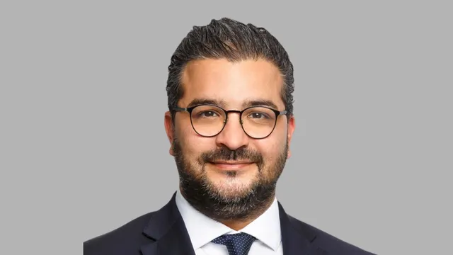 Colliers vermittelt neuen Standort für die Deutsche Bank in Köln