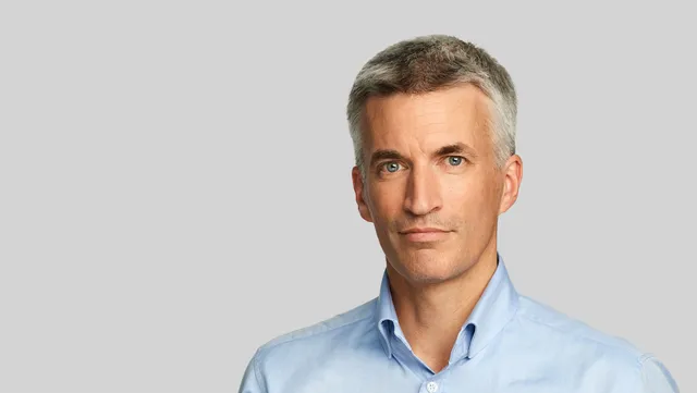 Scout24 SE übernimmt bulwiengesa AG