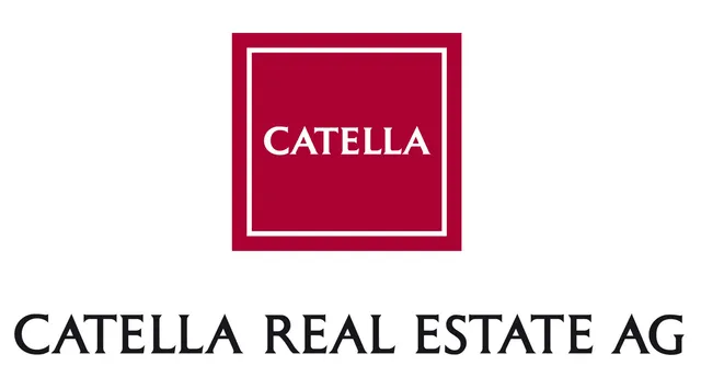 Offener Immobilienfonds Catella Max wird abgewickelt
