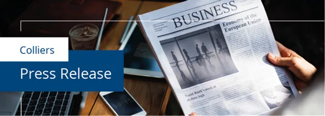 Building Resilience: 5 Megatrends Redefining Corporate Real Estate