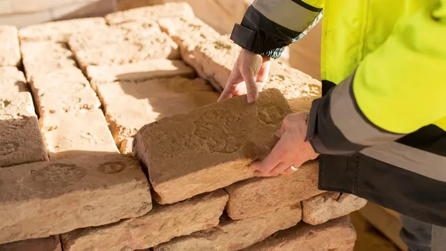 ESG-Strategie der PORR bewirkt bereits im ersten Jahr klare Erfolge