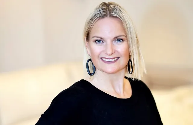 Lustiges Marketingzuckerl von trovato.immo