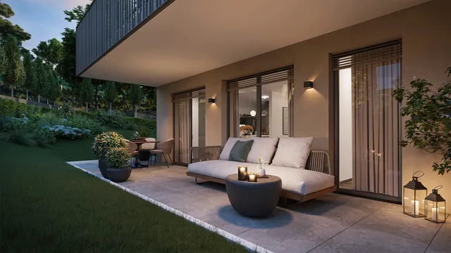 HOMMAGE Carl startet in den Verkauf