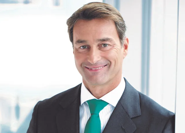 Knalleffekt statt Osterfriede