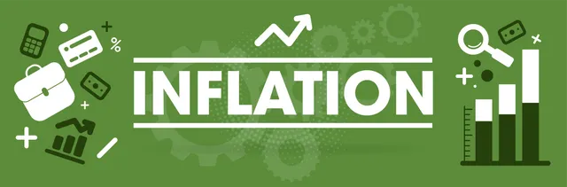 Inflation kletterte im April laut Schnellschätzung auf 7,2 Prozent