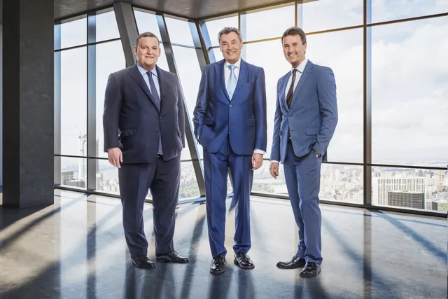 REIWAG wächst in Kroatien