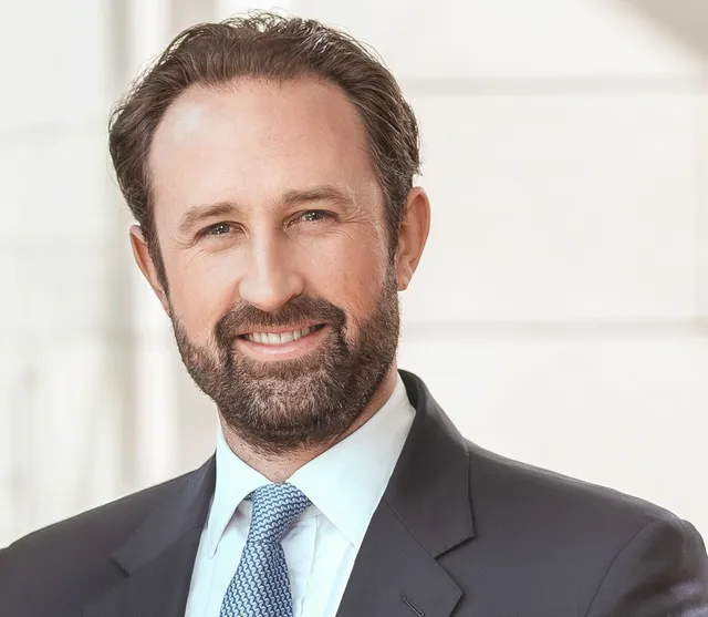 CA Immo startet mit positiven operativen Ergebnissen ins Jahr 2025