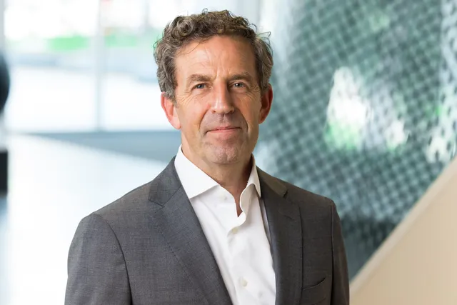 Der ASR Dutch Farmland Fund führt „Transitie Erfpacht" ein