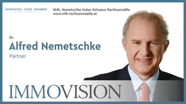 Alfred Nemetschke