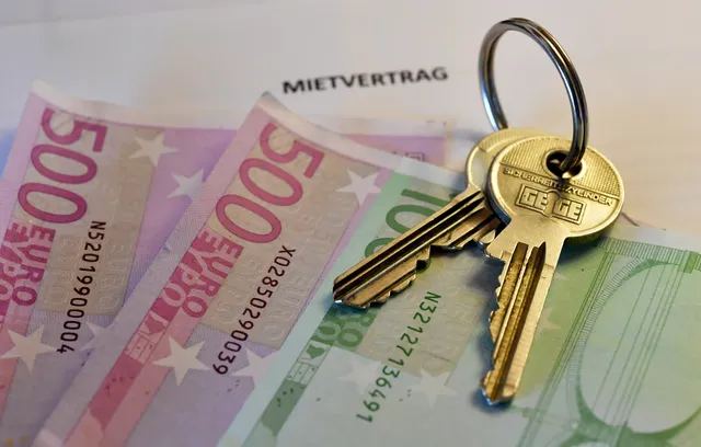 immowelt: Leistbarkeit - für viele zur Sorge