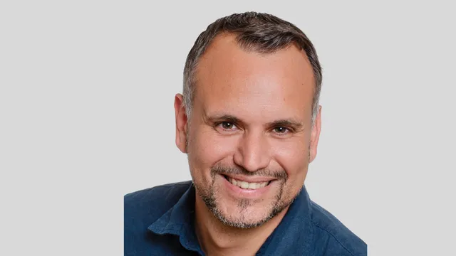 Labor Strauss erweitert das lokale Vertriebsteam um zwei neue Experten