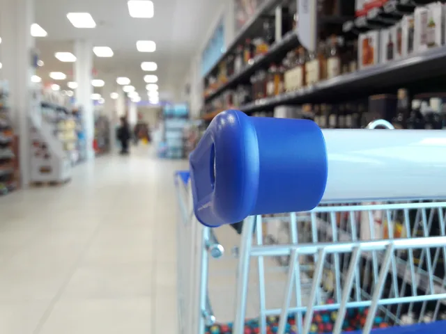 88 Millionen Euro schweres Sale-Leaseback mit Valeo Foods