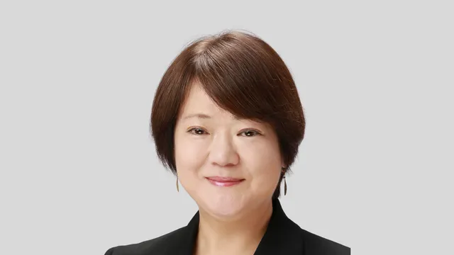 Aberdeen Investments und Weave Living expandieren in Tokio