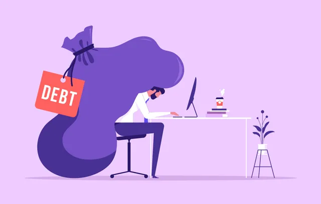 Kredite: ÖVP für Hilfe für Kreditnehmer, grüner Vorschlag kein Thema