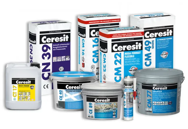 Henkel launcht Adhesives eShop