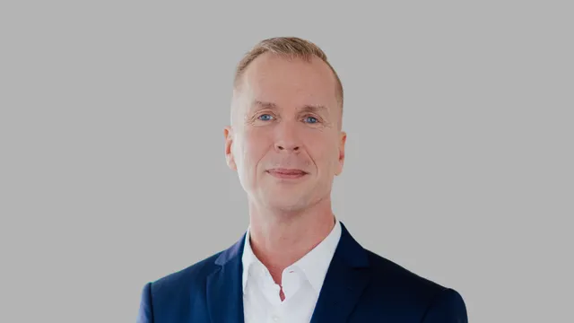 Deutscher Immobilieninvestmentmarkt gewinnt wieder an Dynamik