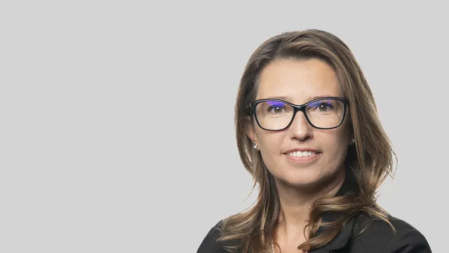 Von der aktuellen Marktlage zu profitieren