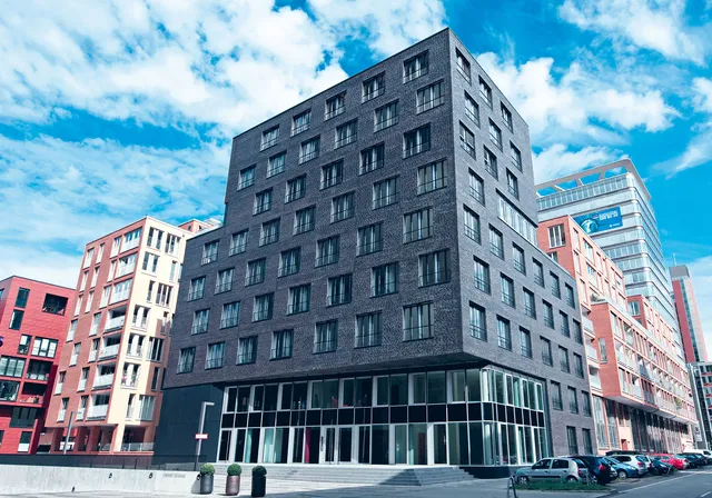 SORAVIA erweitert Leistungsportfolio durch Übernahme der ONE GROUP