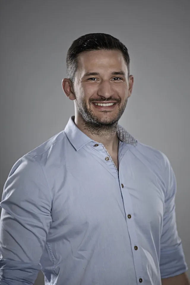 Österreichischer Fachverband für Raumlufttechnik: Generalversammlung mit Neuwahlen