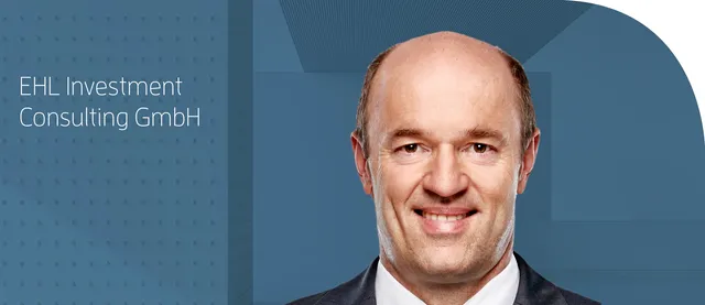 Entwicklung des Immobilieninvestmentmarktes im Q1 2020