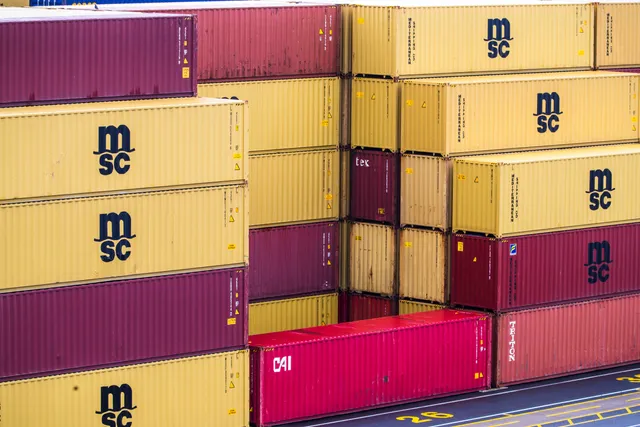 dun & bradstreet: Optimismus der Unternehmen nimmt ab