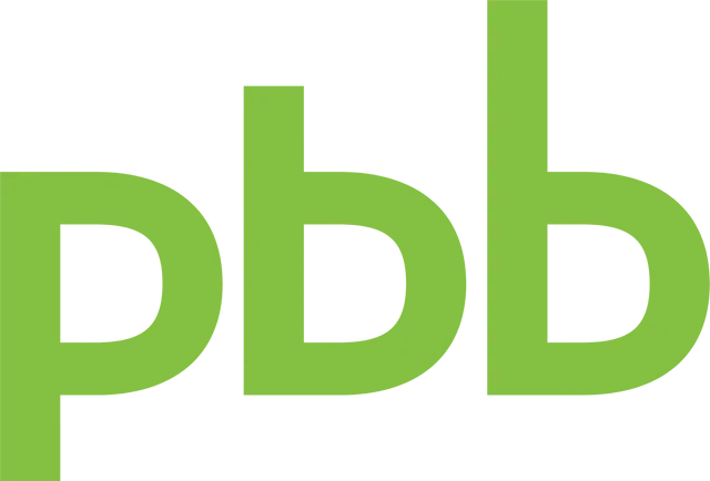 pbb schließt Übernahme der Deutsche Investment-Gruppe ab