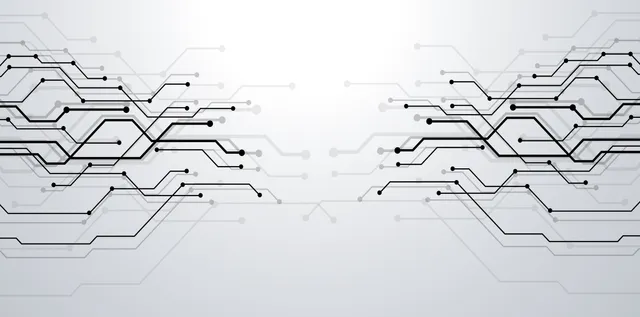 CHALUPA Immobilien launcht neue Plattform