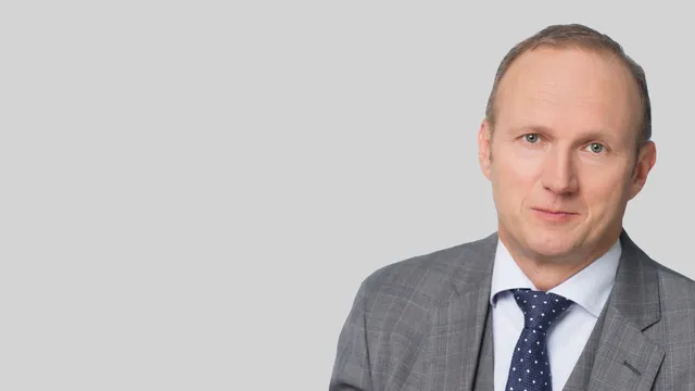 Rekordergebnis für Erste Asset Management